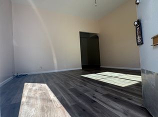 3646 23rd St #3650, San Francisco, CA 94110