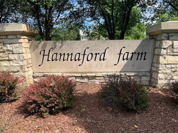 LOT 30 Chestnut Hill Ln Lot 30, Sugar Grove, IL 60554