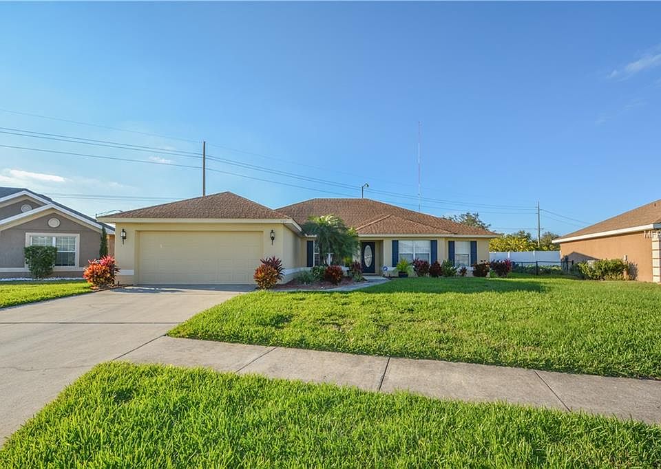 1st image of 1127 Normandy Heights Cir