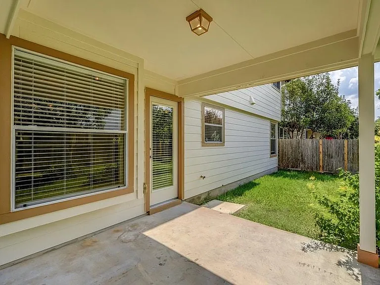 14316 Ballycastle Trl — Photo 28