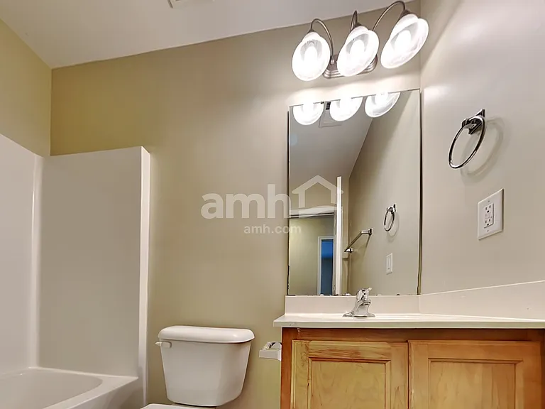 7817 Magellan Dr — Photo 19