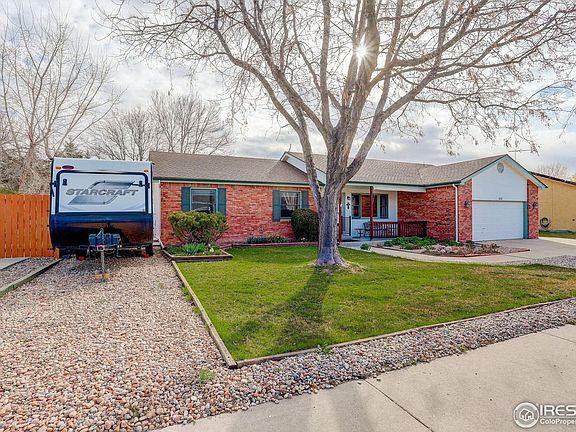 4th image of 1117 Country Acres Dr