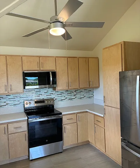 2623B Halalu St #B — Photo 15
