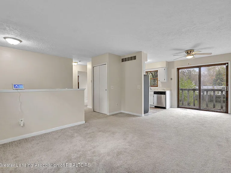 6125 Kenbrook Rd — Photo 13