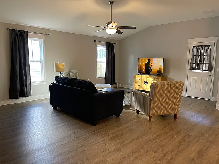 8544 Laredo St — Photo 13