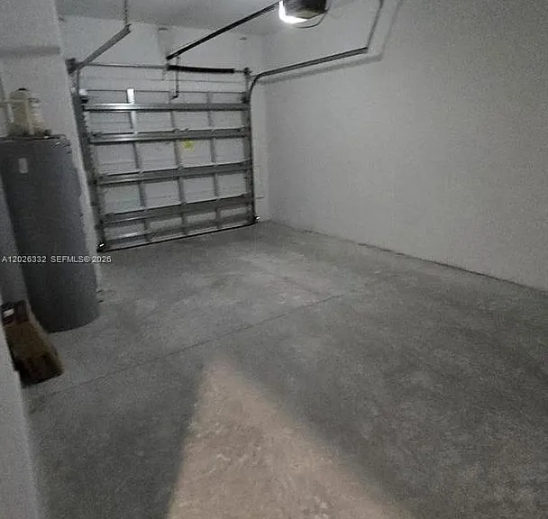4329 Pond Lily Ln #4329 — Photo 12