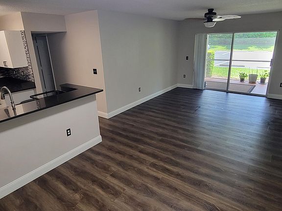 2nd image of 1590 S 42nd Cir APT 101