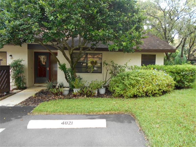 1st image of 4049 Bluff Oak Ct