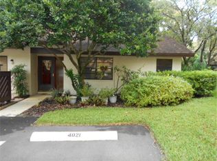 4049 Bluff Oak Ct, Palm Harbor, FL 34684