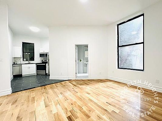 1st image of 73 Saint Marks Ave #3