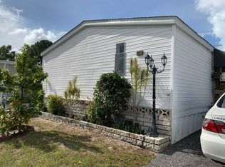 11522 Meredyth St, Tampa, FL 33637