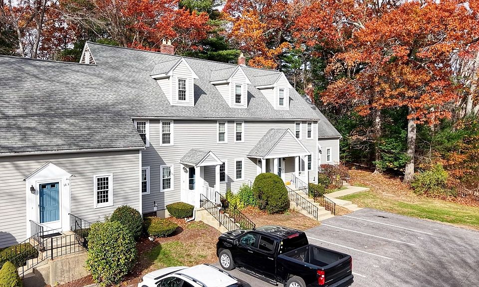 1st image of 192 Twin Lakes Dr Unit 192