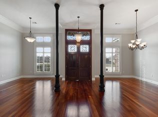 632 Decidious, madisonville, LA 70447