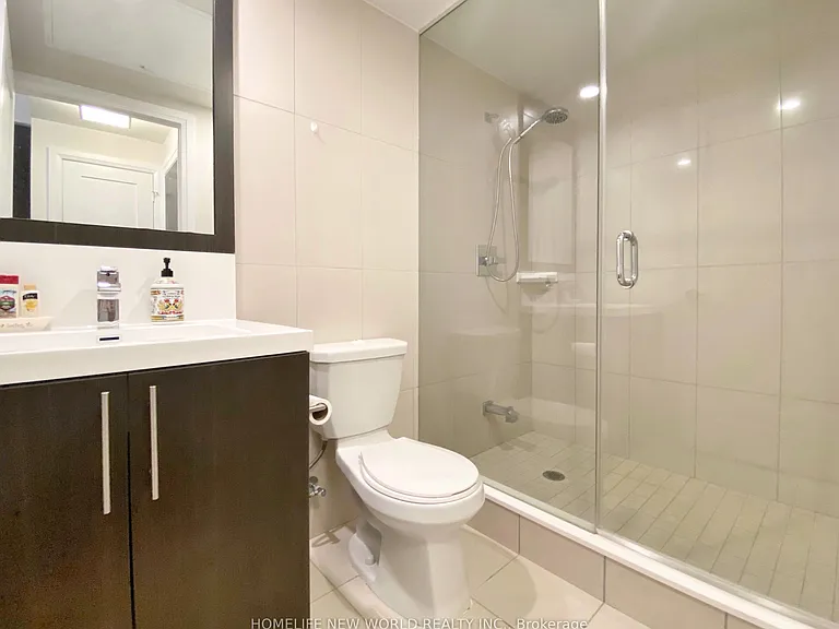 5 Sheppard Ave E #2116 — Photo 14
