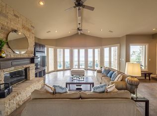 14003 Panorama Dr, Austin, TX 78732