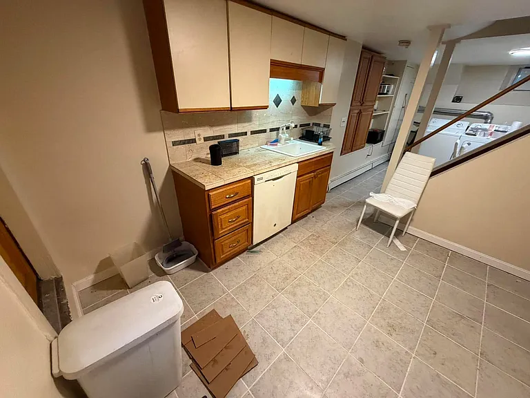 36 Sussex St #1 — Photo 28
