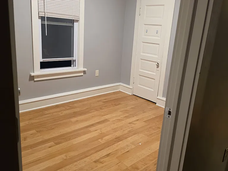 75 McLean St #1 — Photo 12