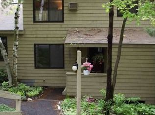 133 Old Farms, Torrington, CT 06790