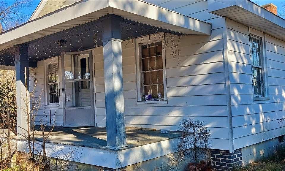 606 Deaton St, Ruby, SC 29741 Zillow