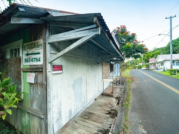 29-2110 Old Mamalahoa Hwy, Hakalau, HI 96710
