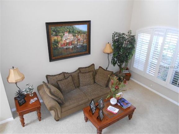 5th image of 18121 Regents Square Dr