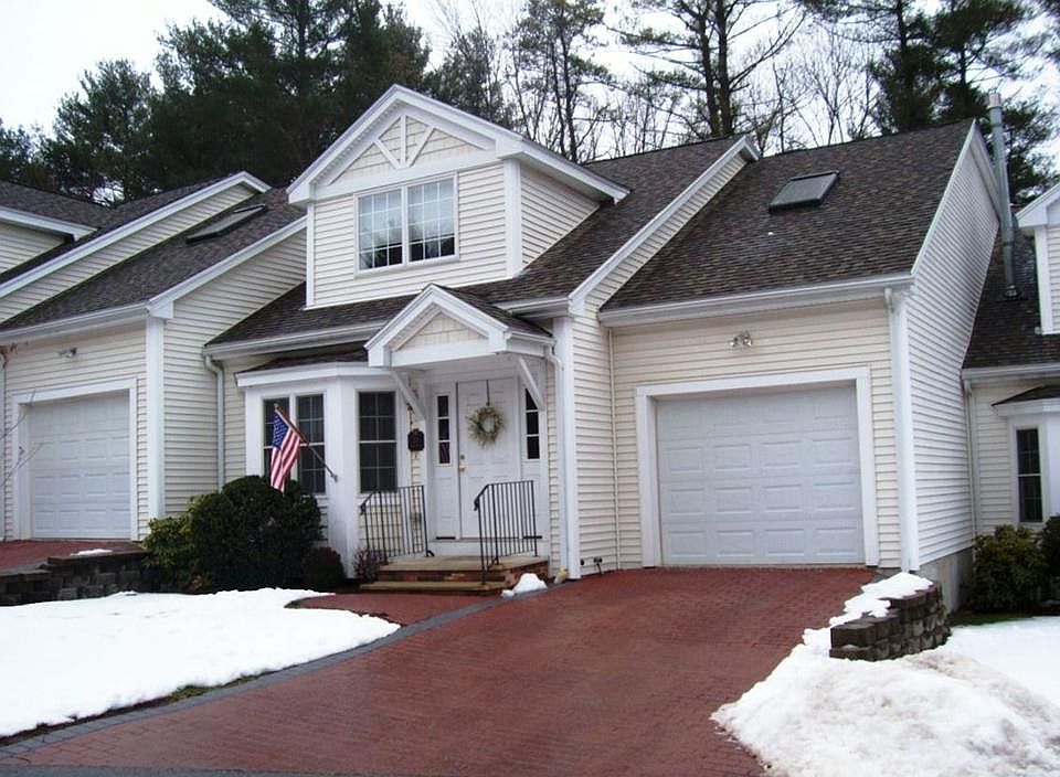 1st image of 24 Tanglewood Park Dr