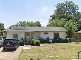 12102 Bellafonte Dr, Dallas, TX 75243