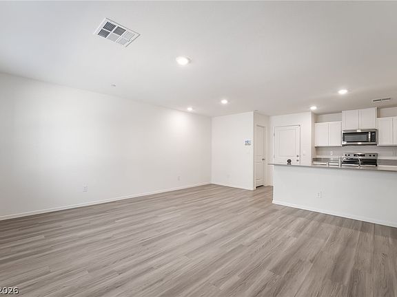 3rd image of 9472 Peaceful River Ave