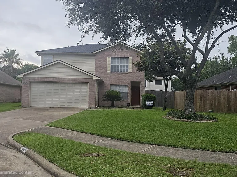 2602 Desert Sage Dr — Photo 10