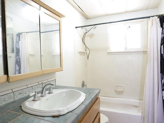 5th image of 3637 Snell Ave Space 221