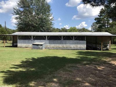 40 County Road 2228, Douglassville, TX, 75560