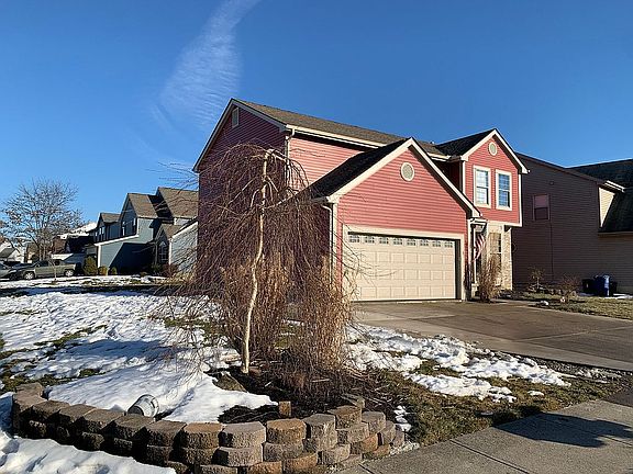2nd image of 1864 Dauphin Dr