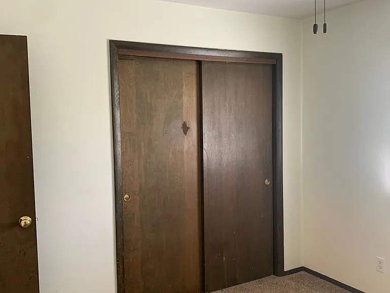 4330 Nakoosa Trl — Photo 13