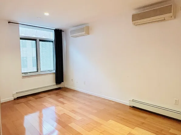 87-89 Elizabeth Street image 10 of 17