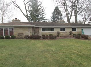 8536 Stellhorn Rd, Fort Wayne, IN 46815