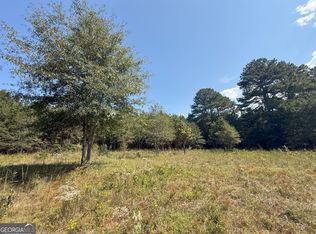 9894 Jefferson River Rd, Athens, GA 30607