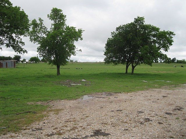 1st image of 15624 Fm 2756