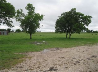 15624 Fm 2756, Farmersville, TX 75442