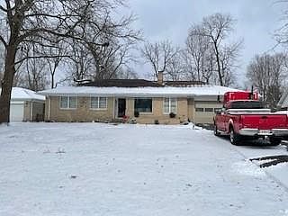 1st image of 2920 Highwoods Dr