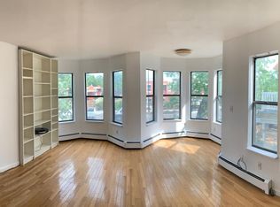 2943 Broadway St, Boulder, CO 80304