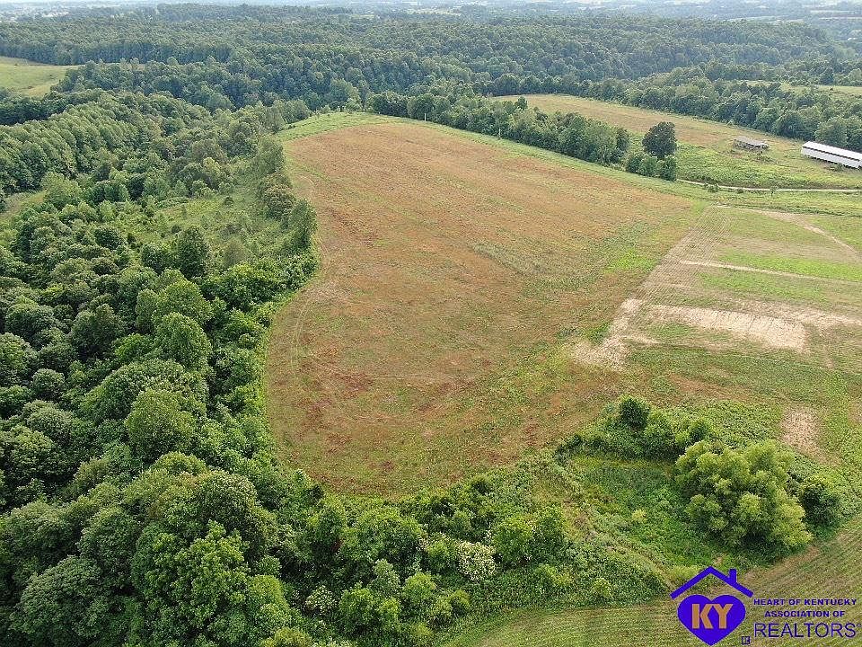 2nd image of 720 Kindness Rd
