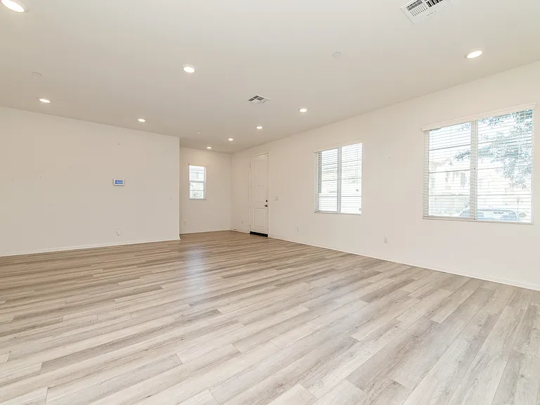 7155 Citrus Ave #137 — Photo 9
