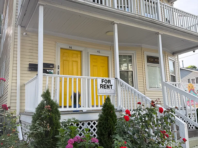 44 Richter St #2 — Photo 3