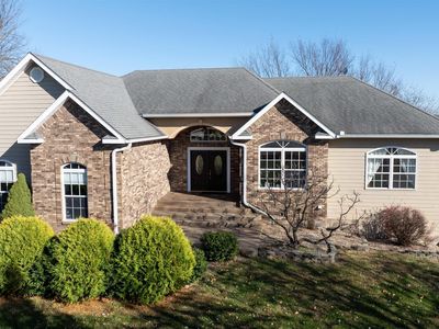 26343 Cordes Rd, Sedalia, MO, 65301