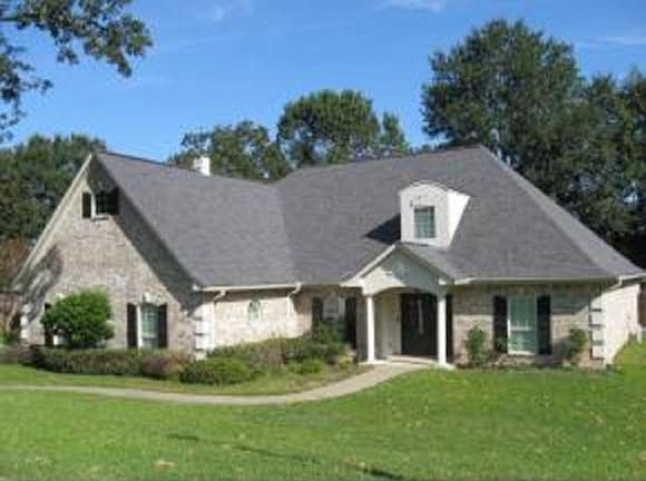1st image of 3611 Lawson Pkwy