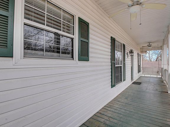 4th image of 41 Sunset Ln