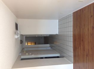 4955 Bitner St, New Port Richey, FL 34652