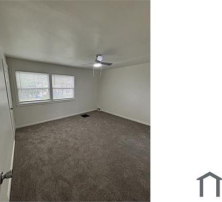 1st image of 33062 Alanson St