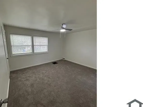 33062 Alanson St, Westland, MI 48186