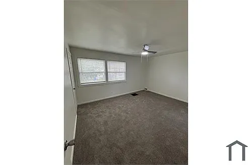 33062 Alanson St Photo 1